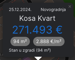 1760519974156.png
