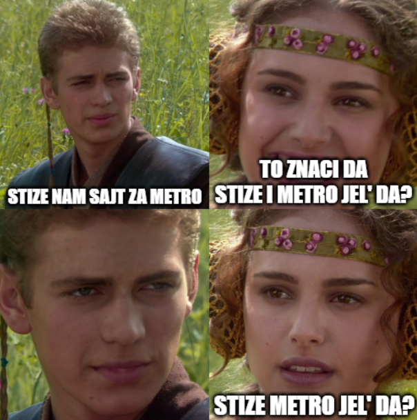 1760688664930.png
