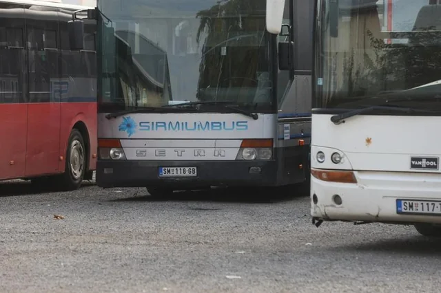 1760957609294.png