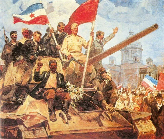 1760992441482.png