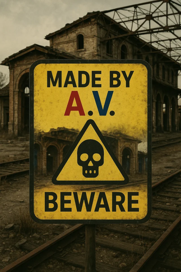 1761059206066.png