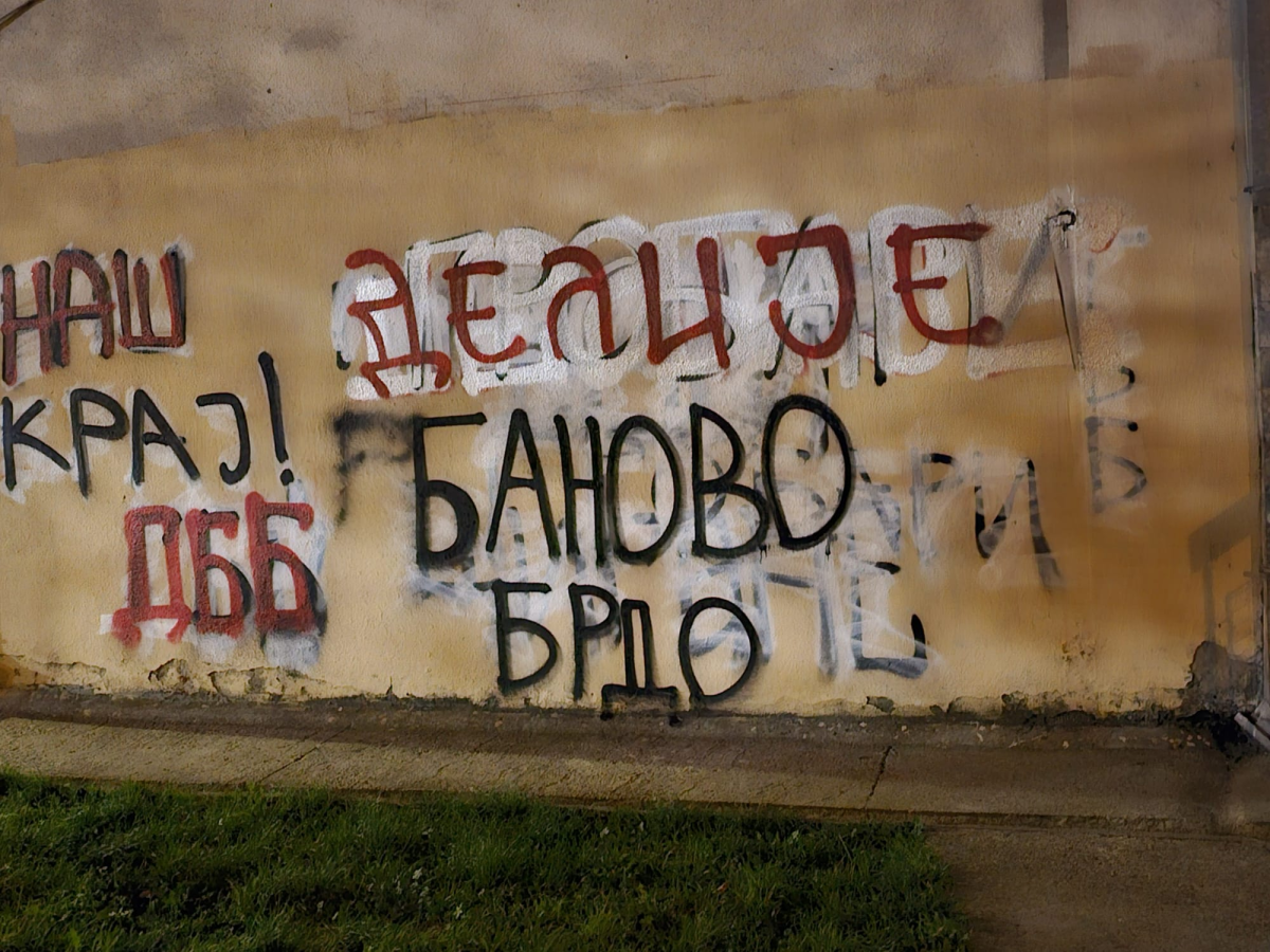 1761125607146.png