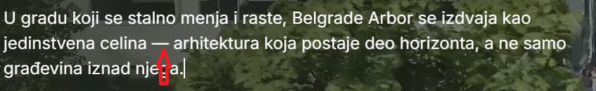 1761219356700.png