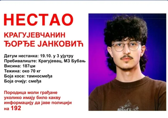 1761426306997.png