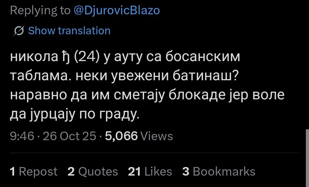 1761482758950.png