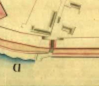 1789. Plan der Festung Belgrad, 40-3, Enhanced, Crop - AT-OeStA_KA_KPS_KS_G_I_b,_40-3.jpg