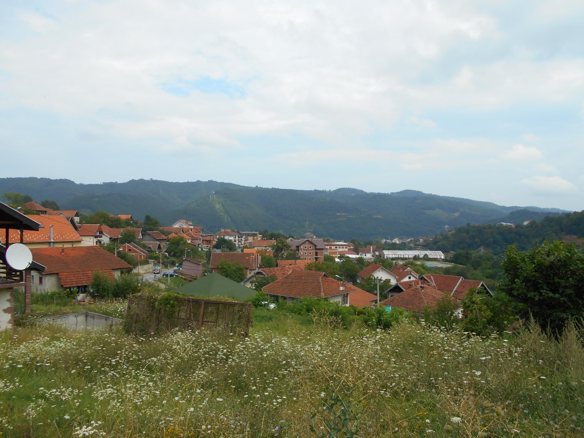 179.jpg