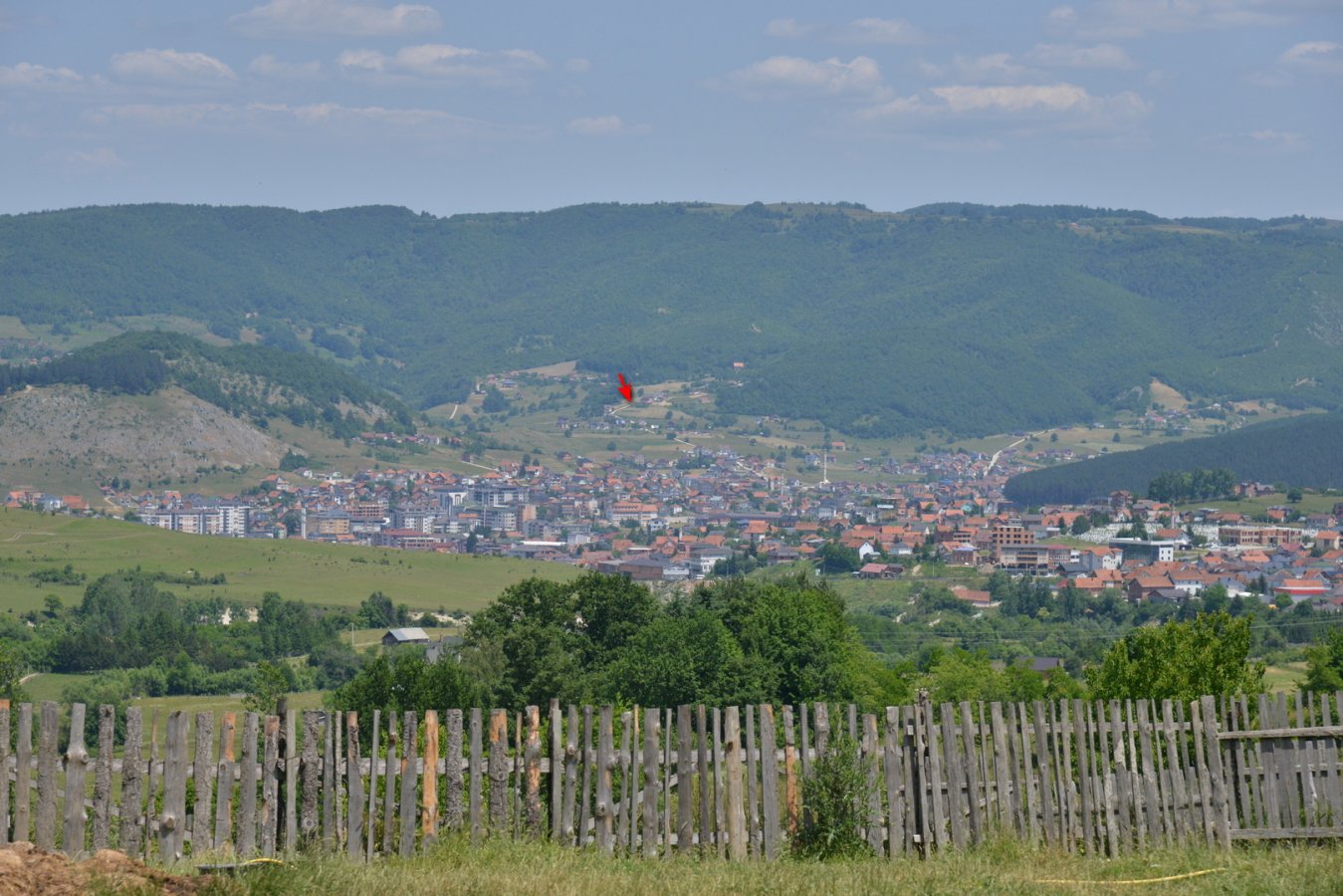 19.JPG