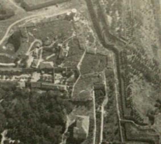 1916. Pre, Deo Bgd tvrdjave gde je danas Vojni muzej, r.jpg