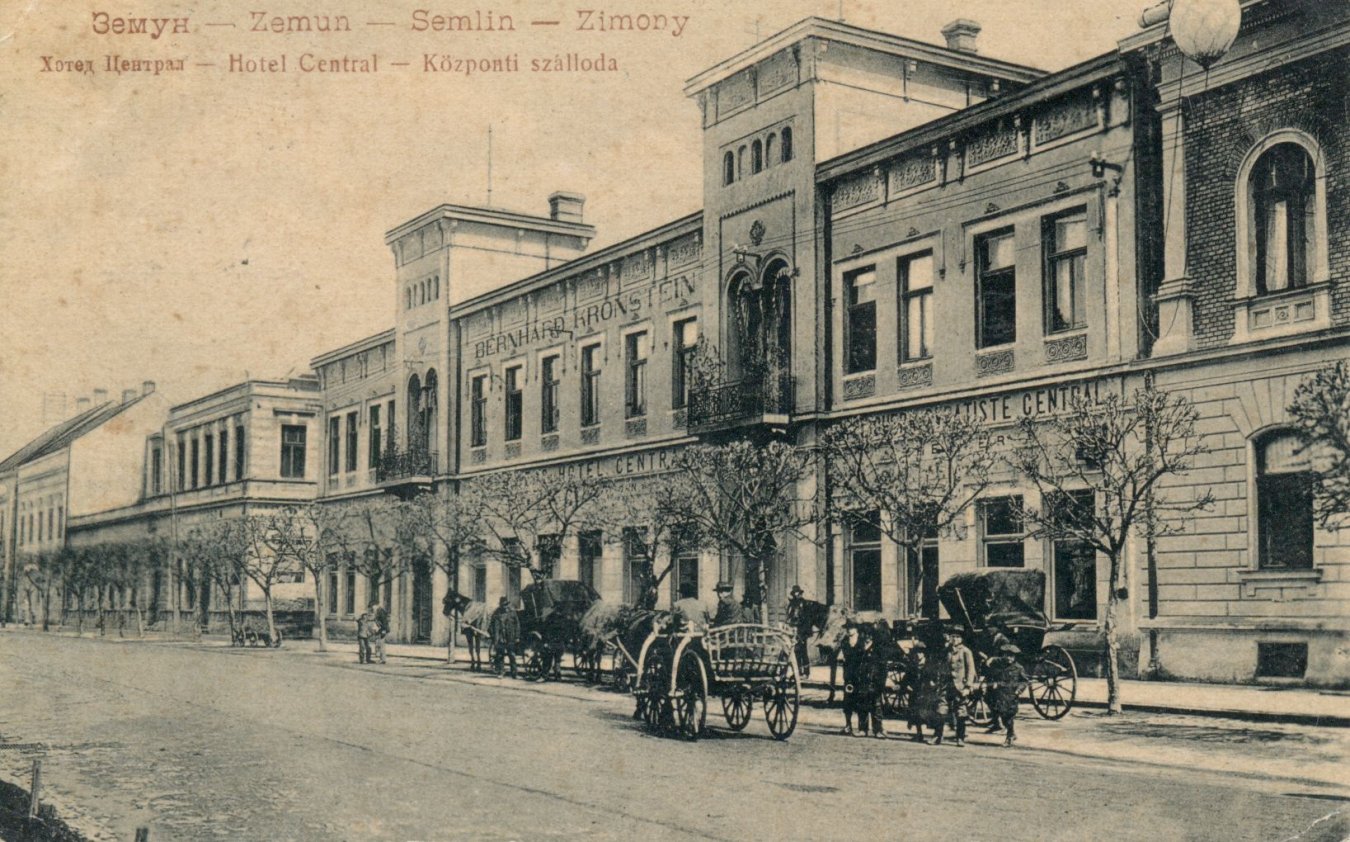 1918. Hotel Central - VF_21020.jpg