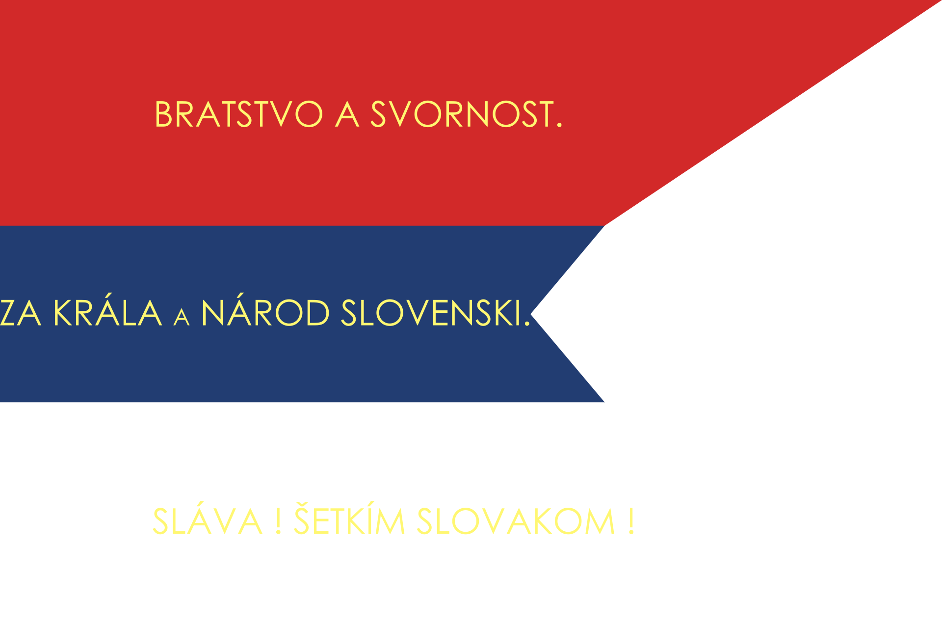 1920px-Slovak_Flag_(1848).svg.png