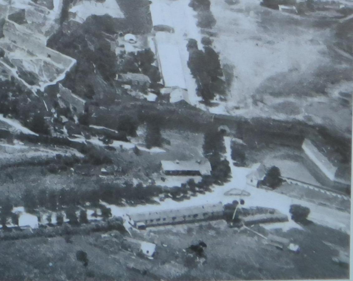 1924.-1931 Panorama Donjeg Grada iz aviona - IMG_7894cr.jpg
