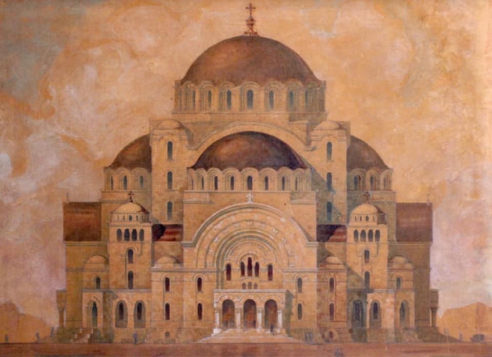 1927.jpg