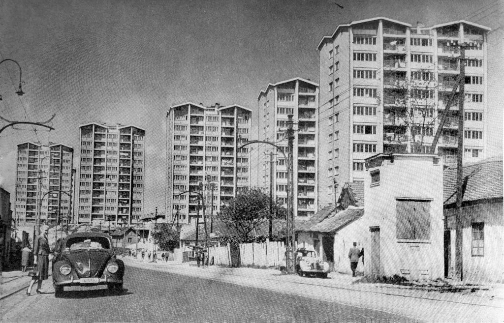 1960 bulevar.jpg