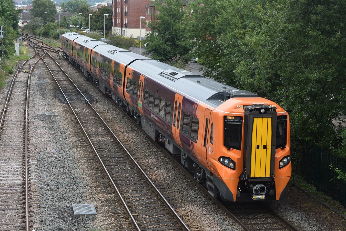 196101_at_Worcester_July_2020.jpg