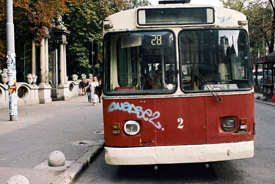 2 3.jpg