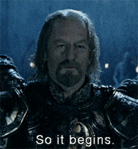 200w (1).gif