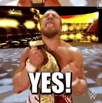 200w (13).gif