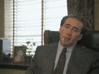200w (2).gif