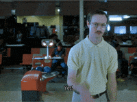 200w (3).gif
