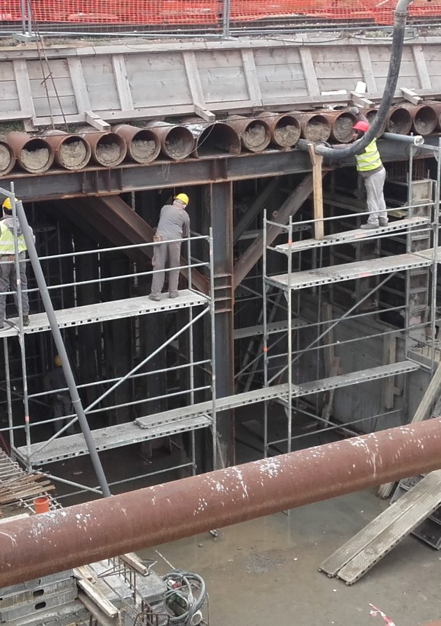 20170310_150824 crop.jpg