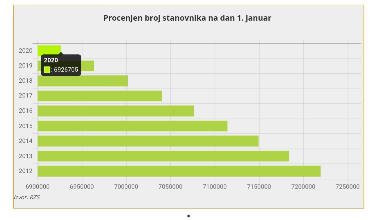 20201225_181136.jpg