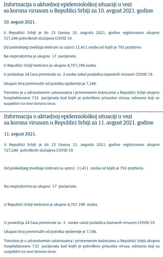 2021.08.10. i 11. Epidemioloska situacija iskopirana.jpg