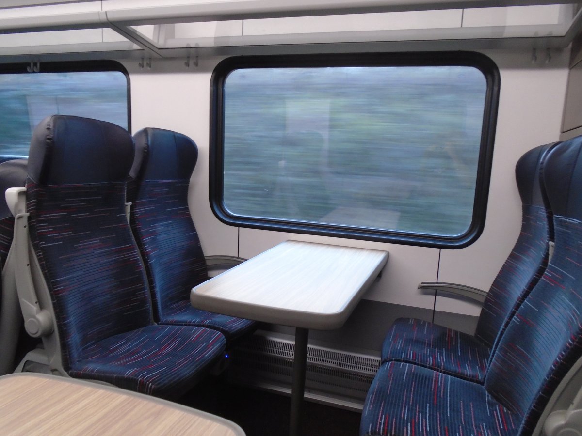 -2021-12-14_Interior_of_a_British_Rail_Class_755_(406)_train,_Norfolk.jpeg