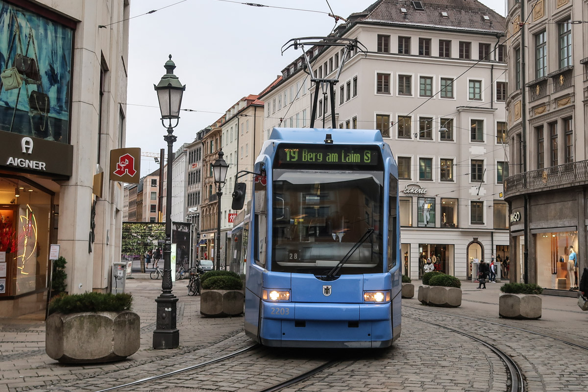 20220129_MunichTram19_0084.jpg