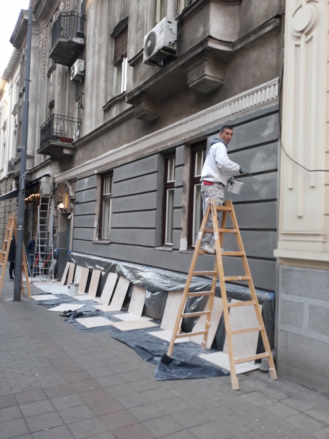 20220320_164439.jpg 20220320_164439.jpg