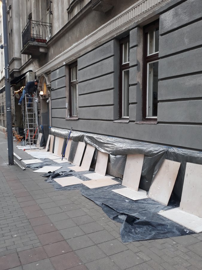 20220320_165634.jpg 20220320_165634.jpg