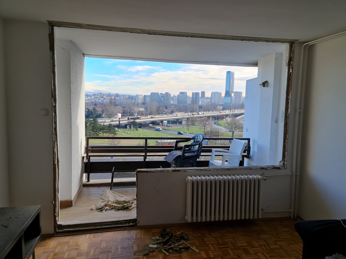 20221216_091429.jpg 20221216_091429.jpg