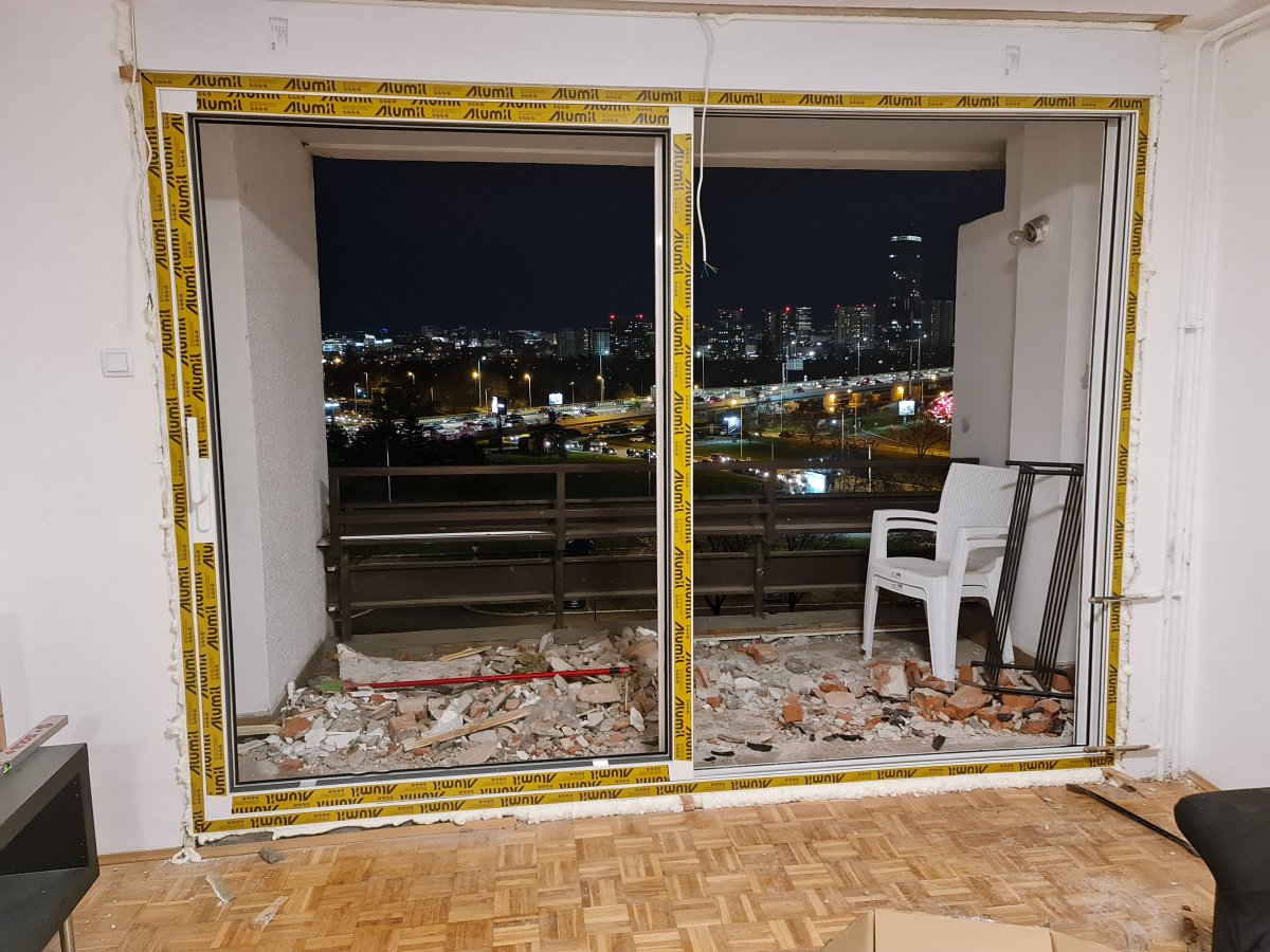 20221216_163800.jpg 20221216_163800.jpg