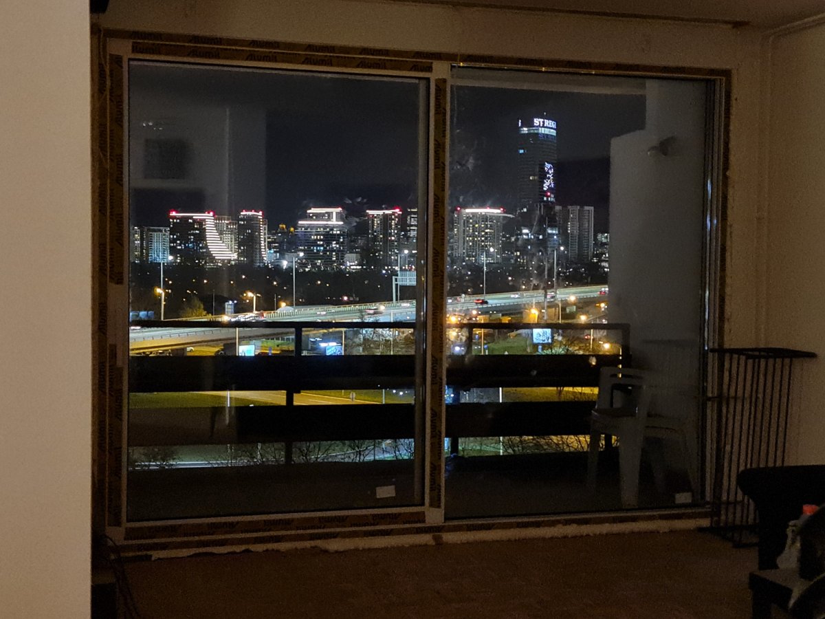 20221216_183433.jpg 20221216_183433.jpg