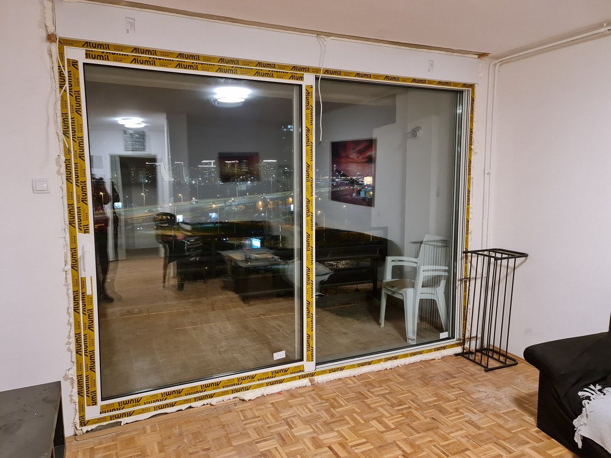 20221216_183457.jpg 20221216_183457.jpg