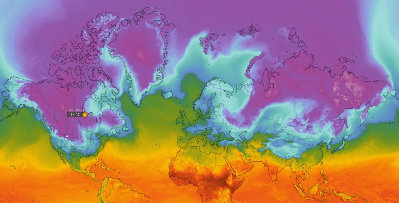 2023.01.13 Temperature u na severnoj polulopti.jpg