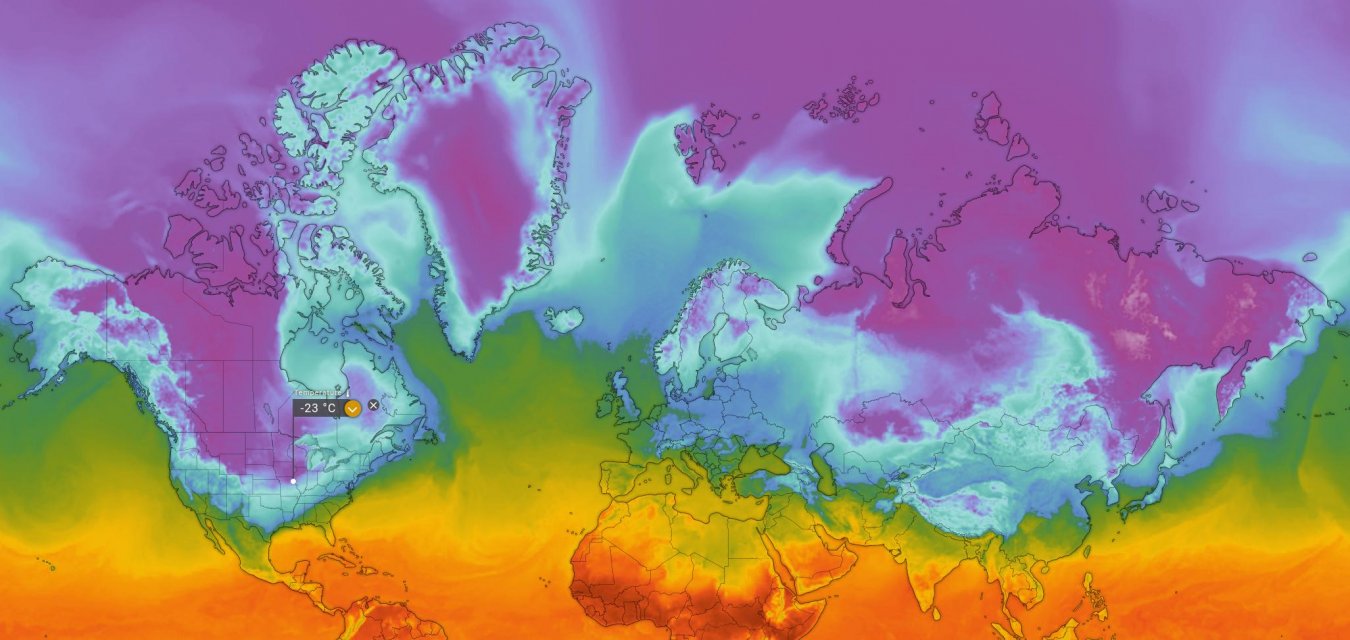 2023.01.15 Temperature u na severnoj polulopti.jpg