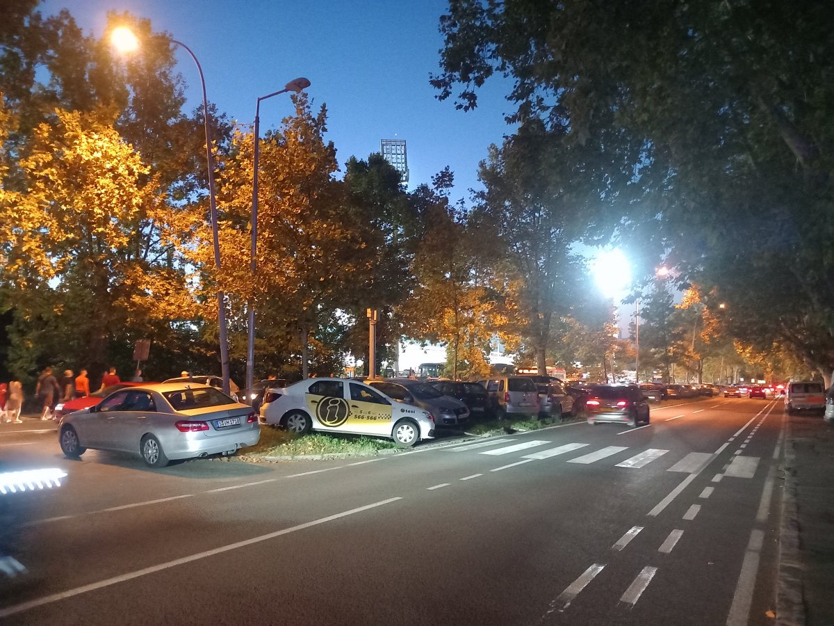 20230902_195019-jpg.171986