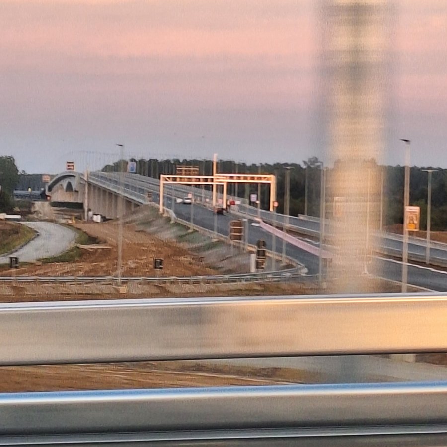 20231007_180953.jpg 20231007_180953.jpg