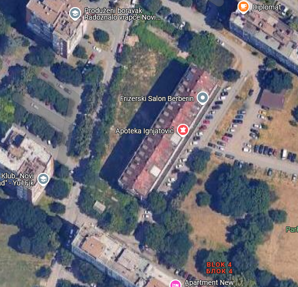 2025-03-25 14_01_42-Блок 4 - Google Maps — Mozilla Firefox.png