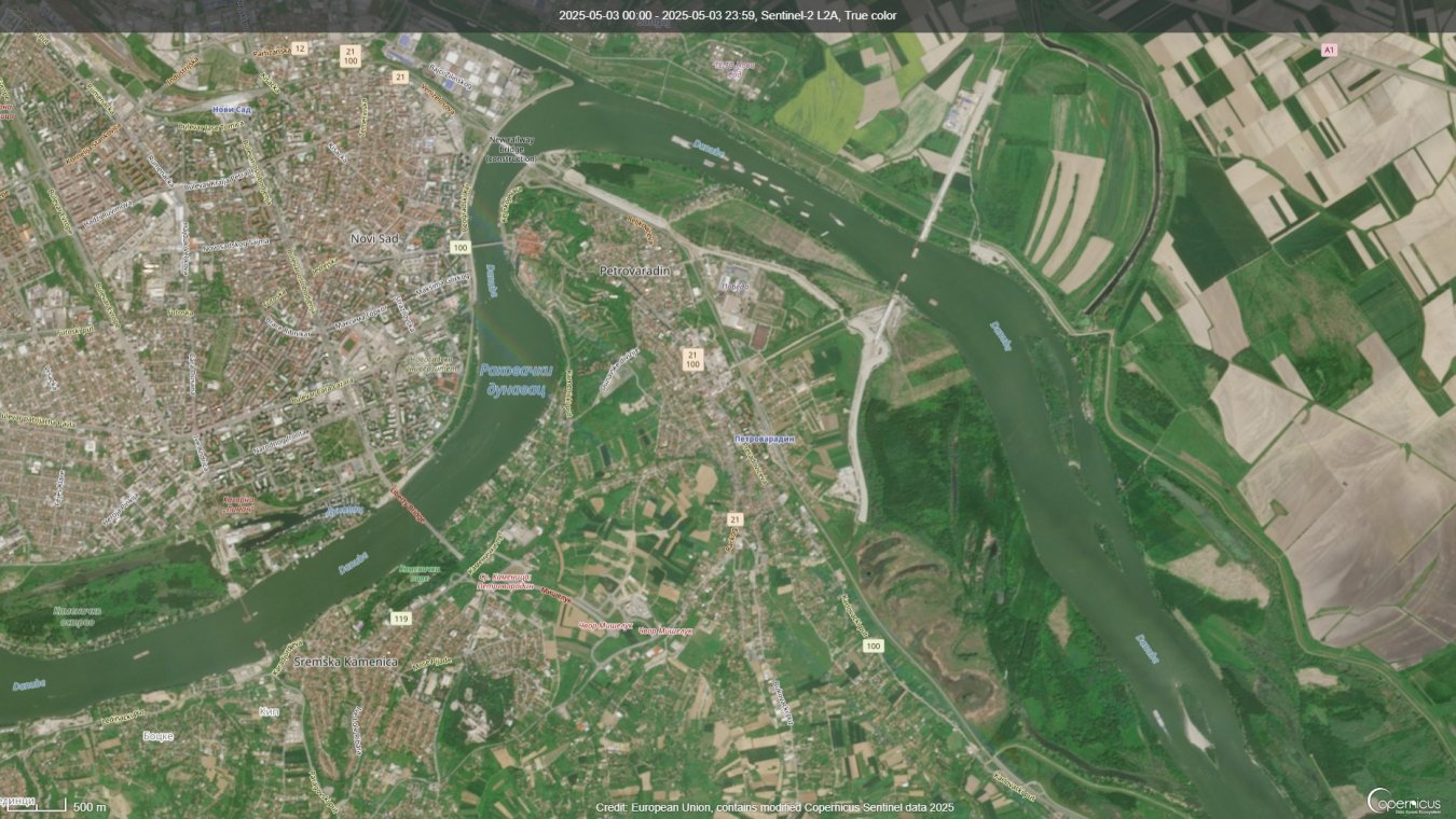2025-05-03-00_00_2025-05-03-23_59_Sentinel-2_L2A_True_color - Copy.jpg