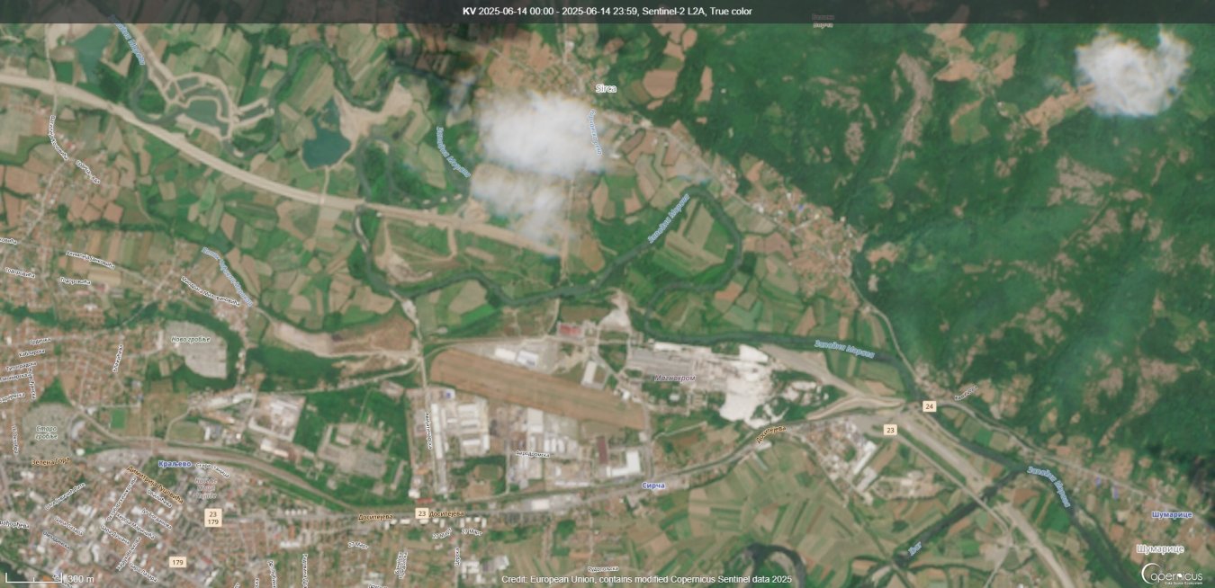2025-06-14-00_00_2025-06-14-23_59_Sentinel-2_L2A_True_color.jpg