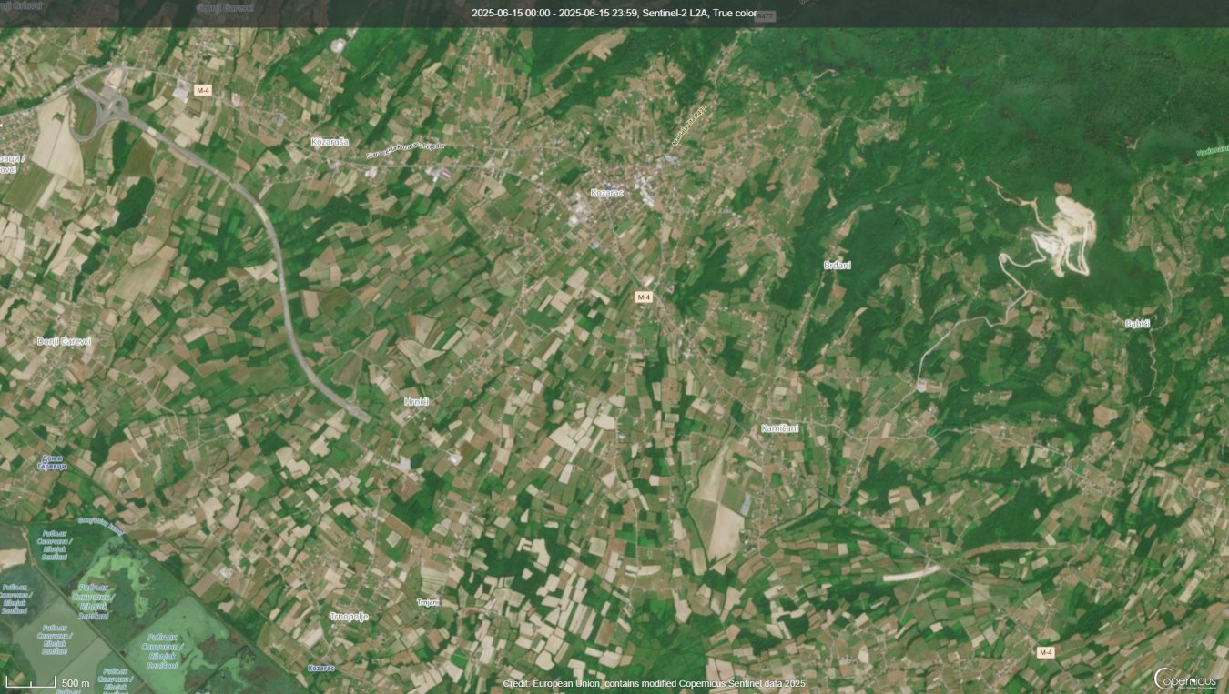 2025-06-15_Sentinel-2_L2A.jpg