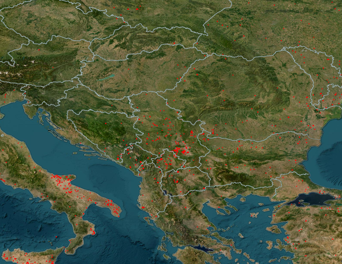 2025.07.08 Mapa vatri.png