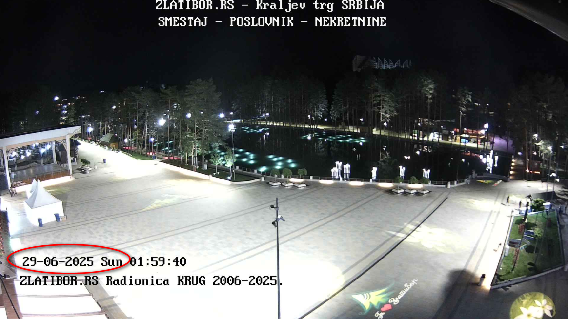 2025-07-11_083036.png