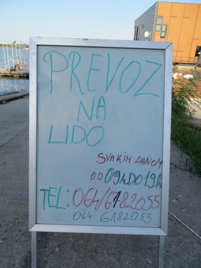2025.08.14_173552_IMG_7909.JPG