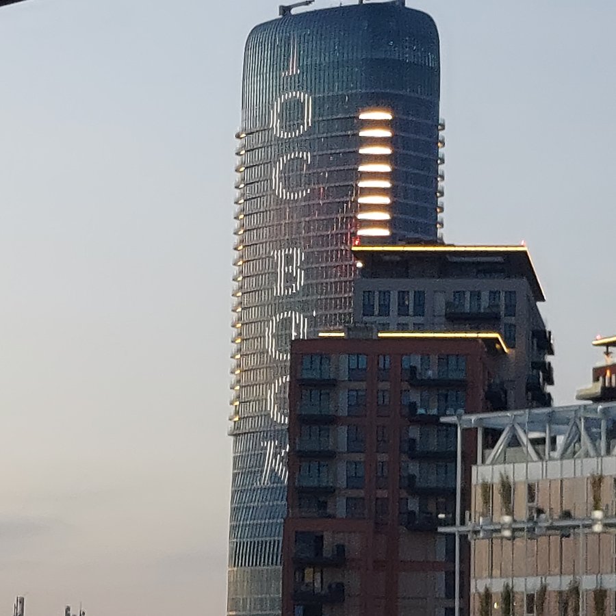 20250420_193805.jpg