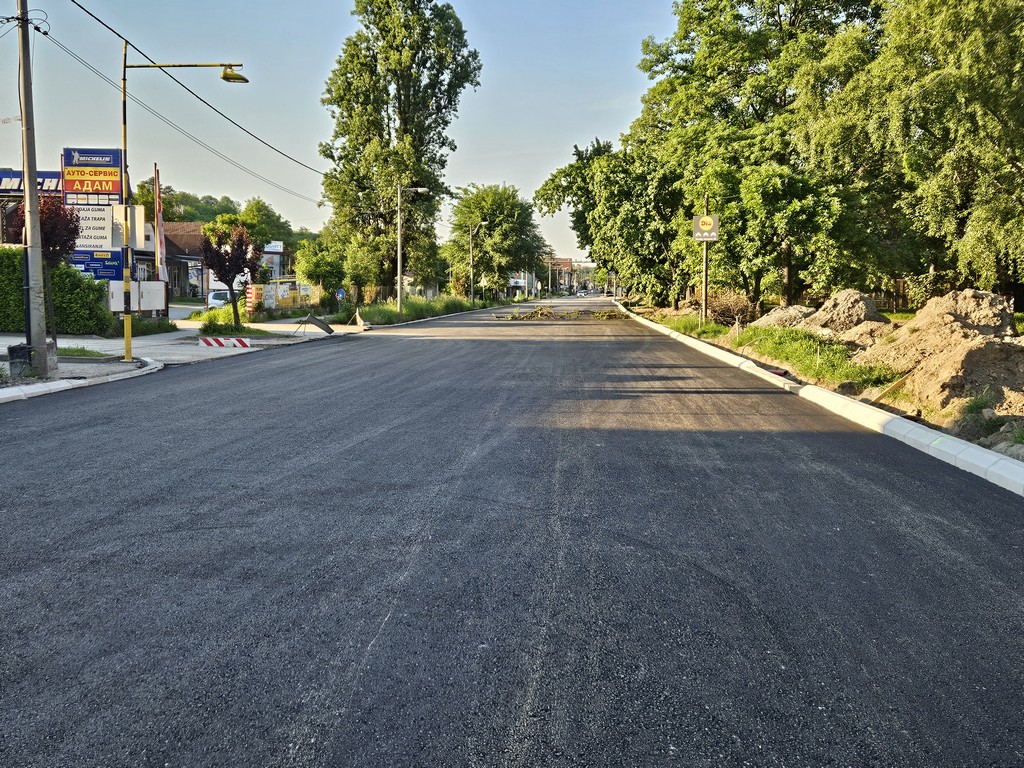 20250502_182305.jpg