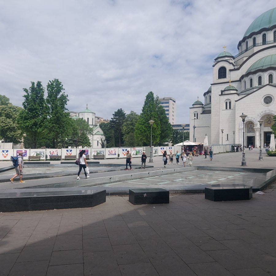 20250504_133100.jpg
