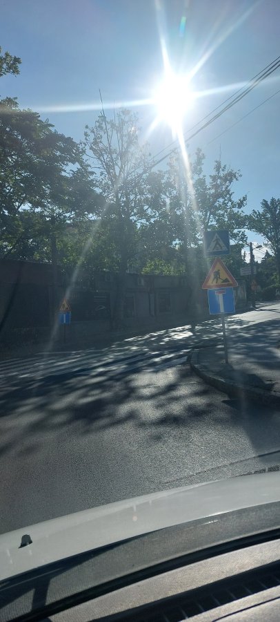 20250517_074840.jpg